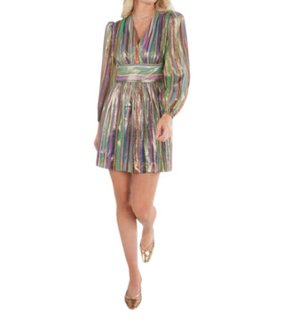 Emily McCarthy - Vestido Penny