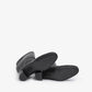 Pedro Garcia - Xantia Tall Midi Slouch Leather Boots