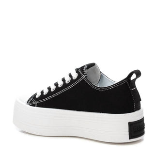 Xti - Tênis Refresh Feminino
