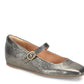 sofft-womens-palma-mary-jane