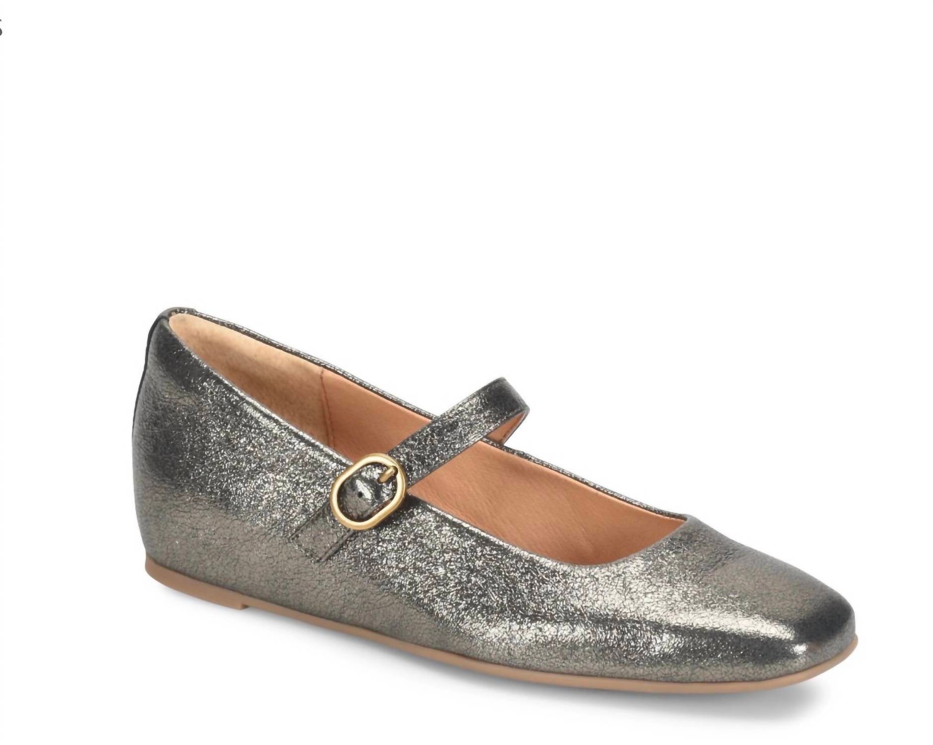 sofft-womens-palma-mary-jane