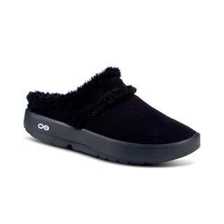 Oofos - WOMEN'S OOCOOZIE MULE