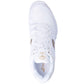 Babolat - Women's Sfx3 All Court Wimbledon Tennis Shoes
