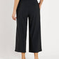 Jude Connally - Lolly Lightweight Pants