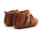 Oldsoles - Baby's Away Pave Shoe