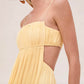Alexis - Varranza Dress