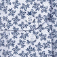 Alynn - Brooks Floral Untuckable Classic Fit Dress Shirt
