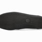 Mephisto - Women's Korie Sleek Loafer