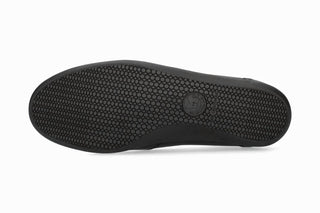 Mephisto - Women's Korie Sleek Loafer