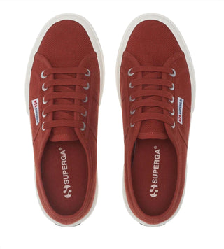 Superga - Tênis Feminino 2750 Cotu Classic