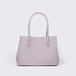 Mesch - Women's Katie Tote Bag
