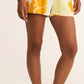 Z Supply - Women's Scout Riviera Short