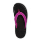Olukai - Women's Ohana Sandal