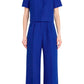 Amanda Uprichard - Jane Pants