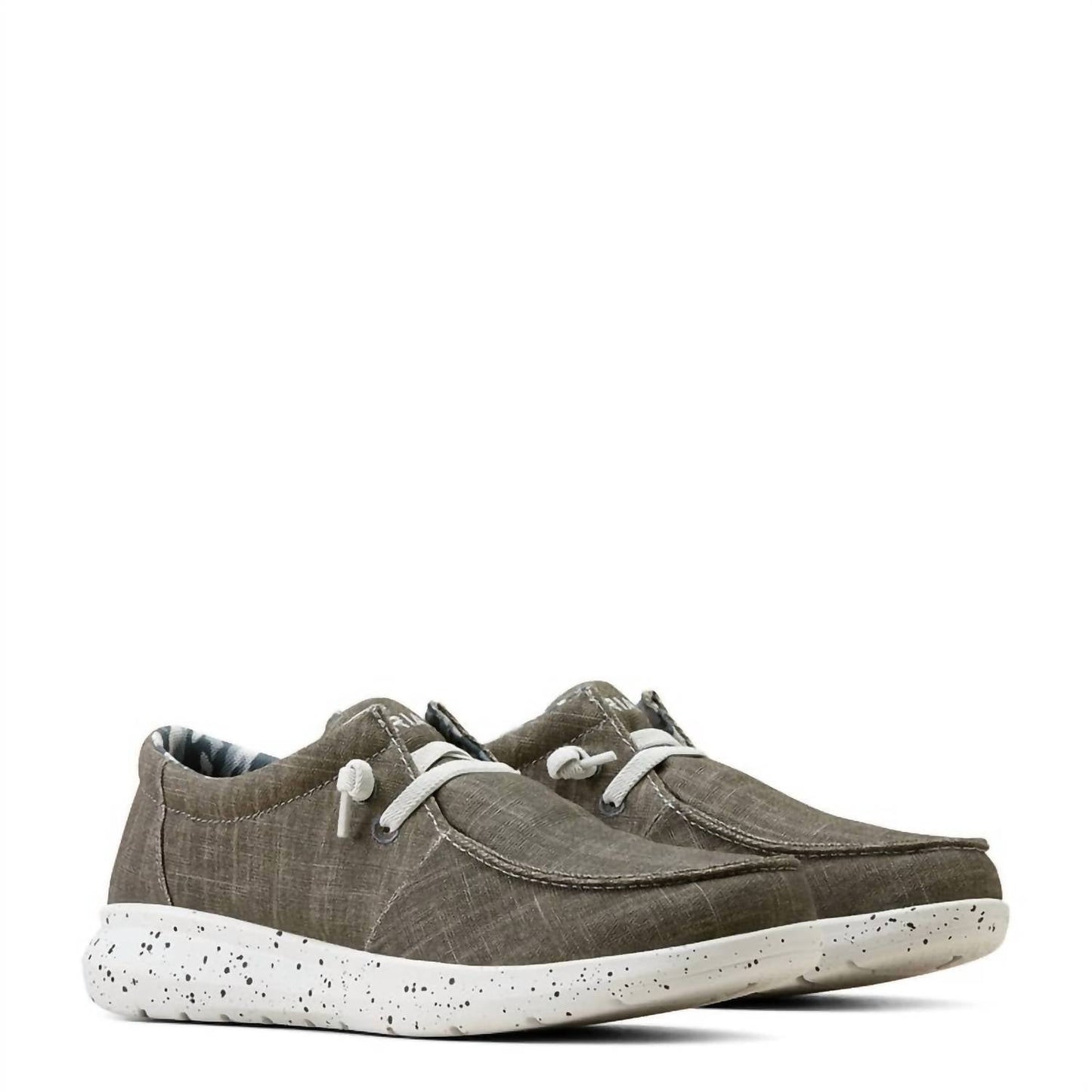 Ariat - Men's Slip-on Shoes