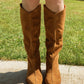 Free People - Women's Sway Low Slouch Boot