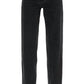 Christopher Esber - Deconstructed Straight Leg Jean