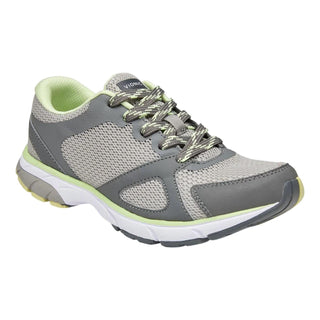 Vionic - Women's Tokyo Sneaker
