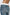 free-people-deep-trance-dropped-boyfriend-jeans-3