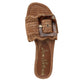 Sam Edelman - Bambi Slide Sandal