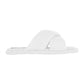 Senso - Women's Inka Iv Terry Slides