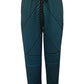 Eva Franco - Brit Wit Jogger Pant