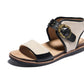 Halsa Footwear - Women's Bari Sandal