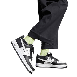 Nike - Tênis Masculino Air Force 1 '07