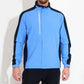 Abacus Sportswear Us - Links Stretch Rain Jacket