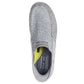 Skechers - Men's Melson Medford Slip-Ins Shoes