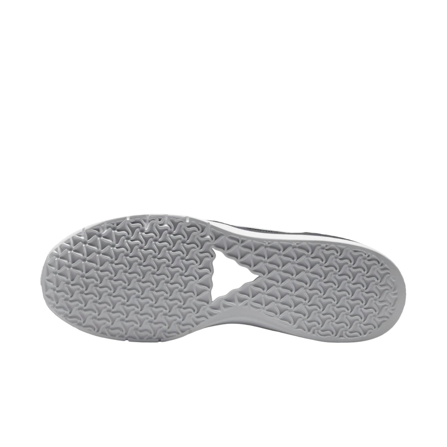 Nike - Men's Sb Ps8 Sneaker