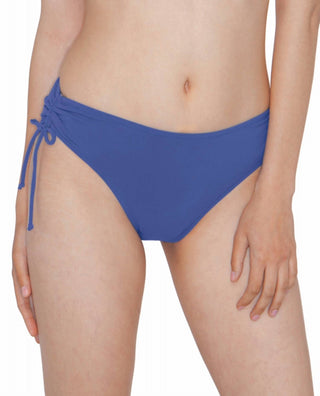 Perfil por Gottex - Calcinha Cueca com Amarração Lateral
