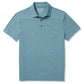 Fair Harbor - Kismet Short Sleeve Polo