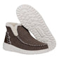 Hey Dude - Women's Denny Faux Shearling Boots