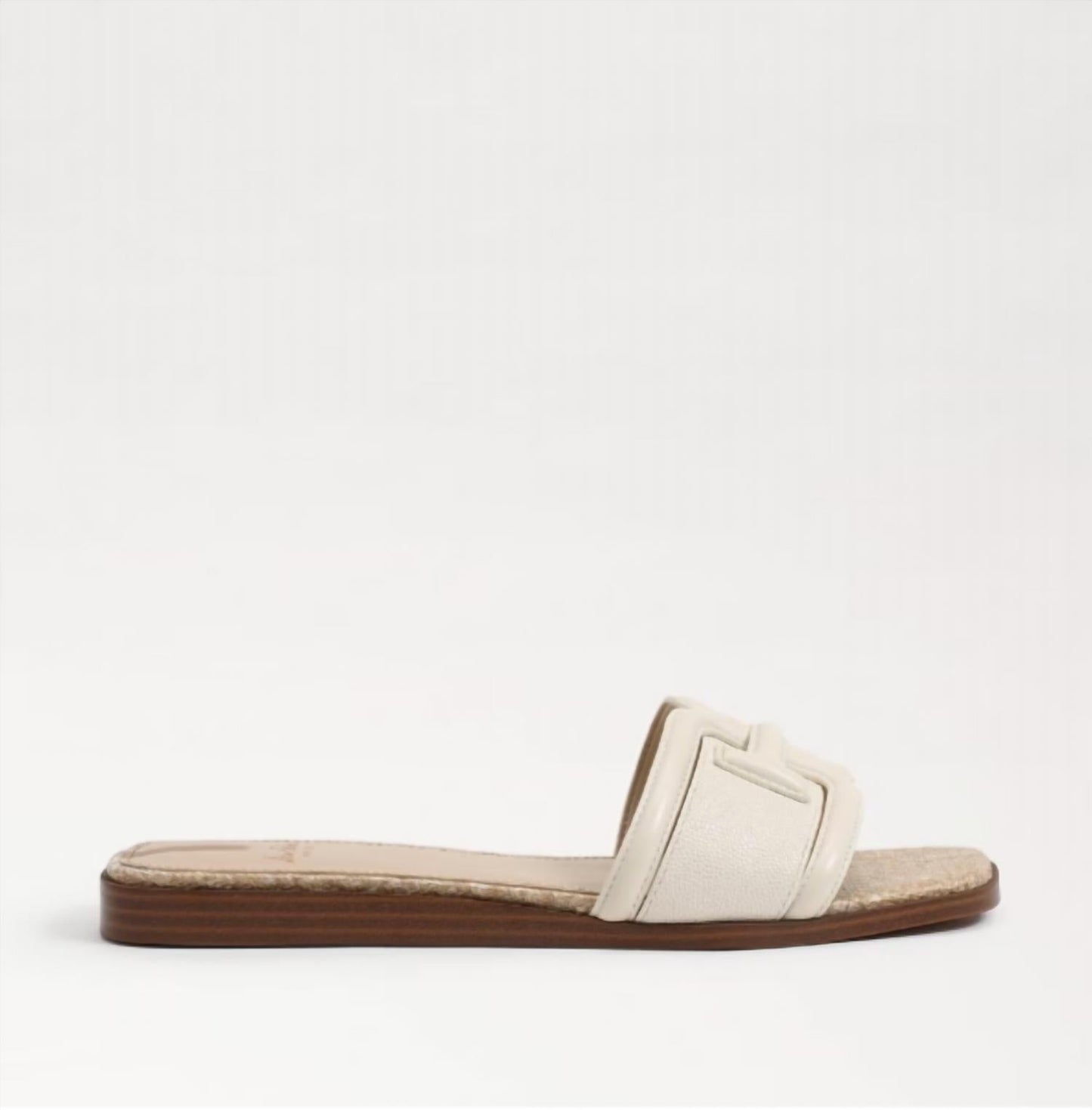 Sam Edelman - Women's Irina Sandal