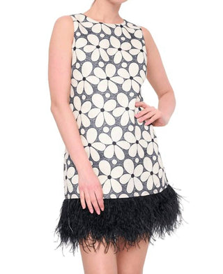 Flora Bea - Ellis Dress