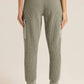 Z Supply - Niles Waffle Cargo Pants