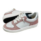 Vintage Havana - Fast 4 Vh Sneakers