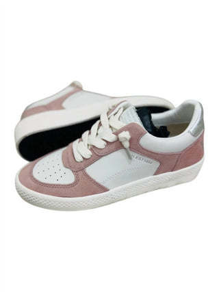 Tênis Vintage Havana - Fast 4 Vh