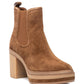 Steve Madden - LEXA BOOTS