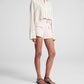 A.L.C. - Women's Maude Top