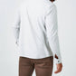7Diamonds - Generation Long Sleeve Shirt