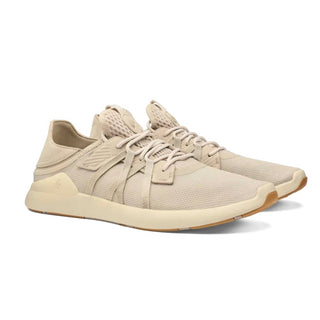 Olukai - Men’s Holo Sneaker