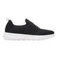 Clarks - Women’s Casual Shoes