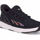 Drew Shoes - Women's Halo Sneaker