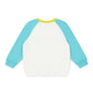 Bonton - Supernature Sweatshirt