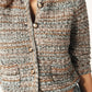 Ba&Sh - Guspa Cardigan