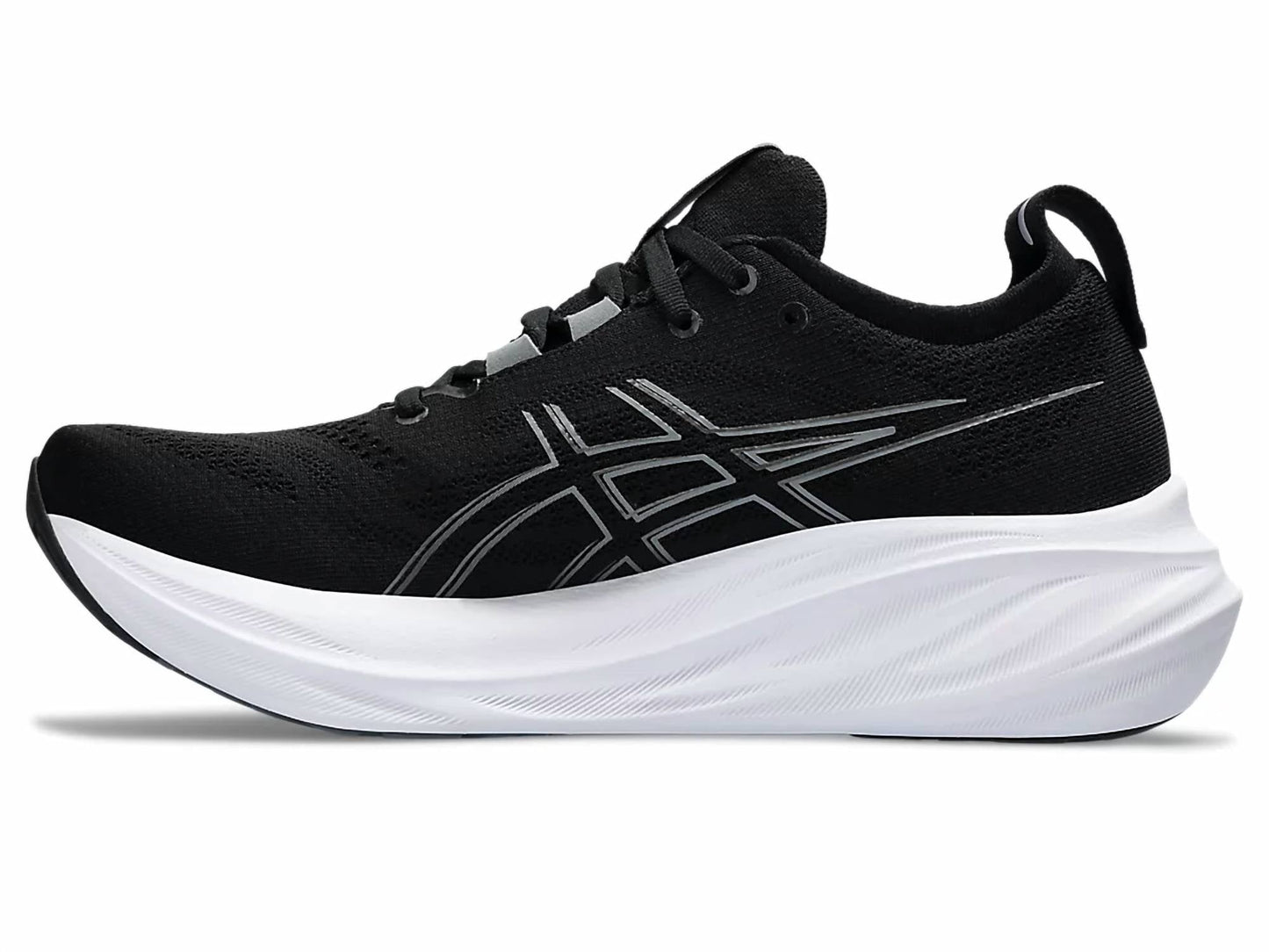 Asics - Men's Gel Nimbus 26 Running Shoes
