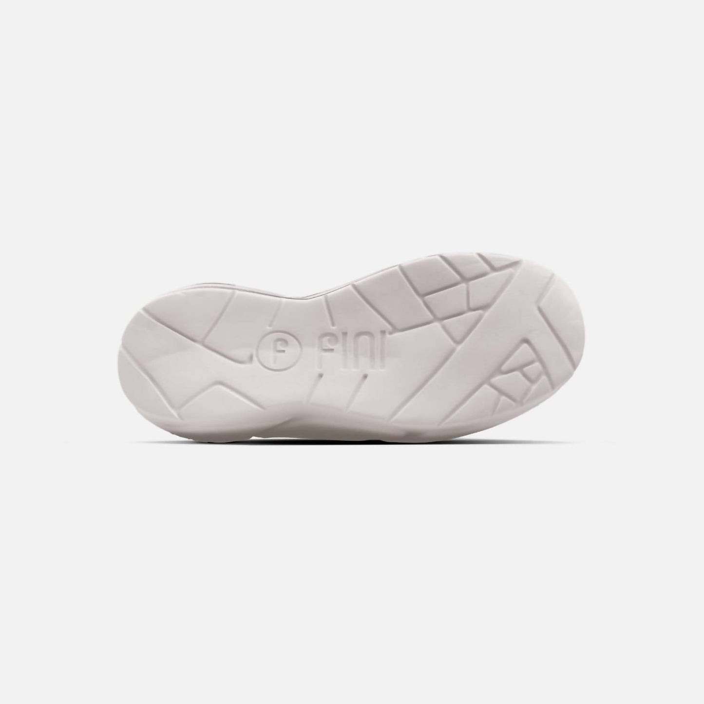 Fini - Men's Desiderata Shoes
