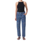 Agolde - Women's Cooper Cargo Pant